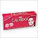 Calmidol